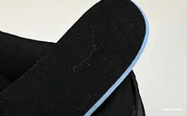Hyperoad 3 Cat Jordan Retro Black 0403